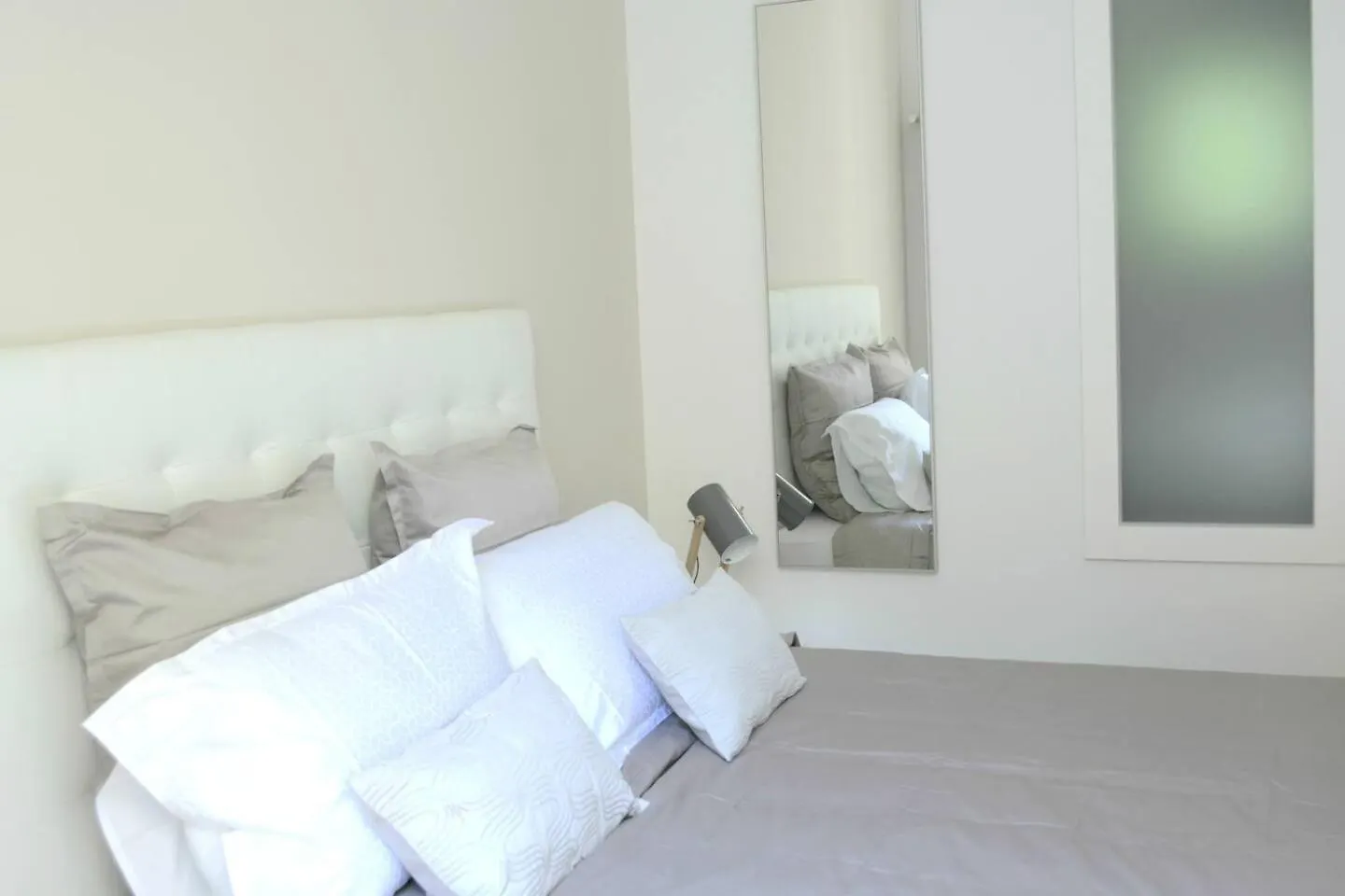 Appartement Cosy Et Plage Nice