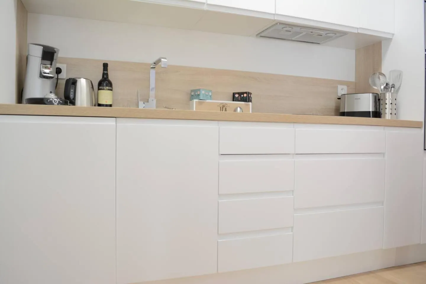 Appartement Cosy Et Plage Nice
