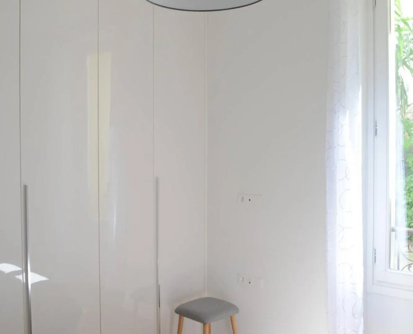 Appartement Cosy Et Plage Nice France